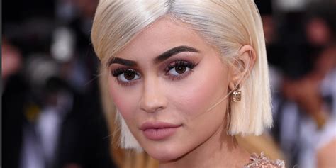 Browse Celebrity Sorted Videos .